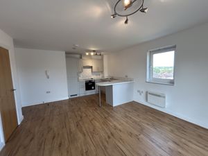 Photo 17- click for photo gallery